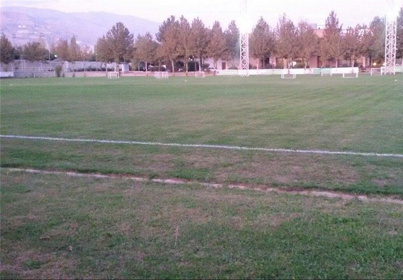 با پول نفت جام جهانی را به ایران بیاوریم با پول نفت جام جهانی را به ایران بیاوریم