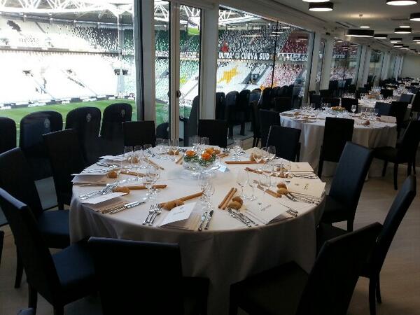 با پول نفت جام جهانی را به ایران بیاوریم با پول نفت جام جهانی را به ایران بیاوریم