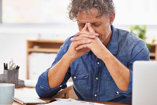 10 نشانه آهنگ کند سوخت و ساز 10 نشانه آهنگ کند سوخت و ساز