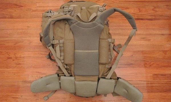 متخصص جابجایی!(+عکس) متخصص جابجایی!(+عکس)