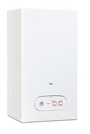 جدیدترین محصول بوتان با 93درصد بهره وری روانه بازار شد جدیدترین محصول بوتان با 93درصد بهره وری روانه بازار شد