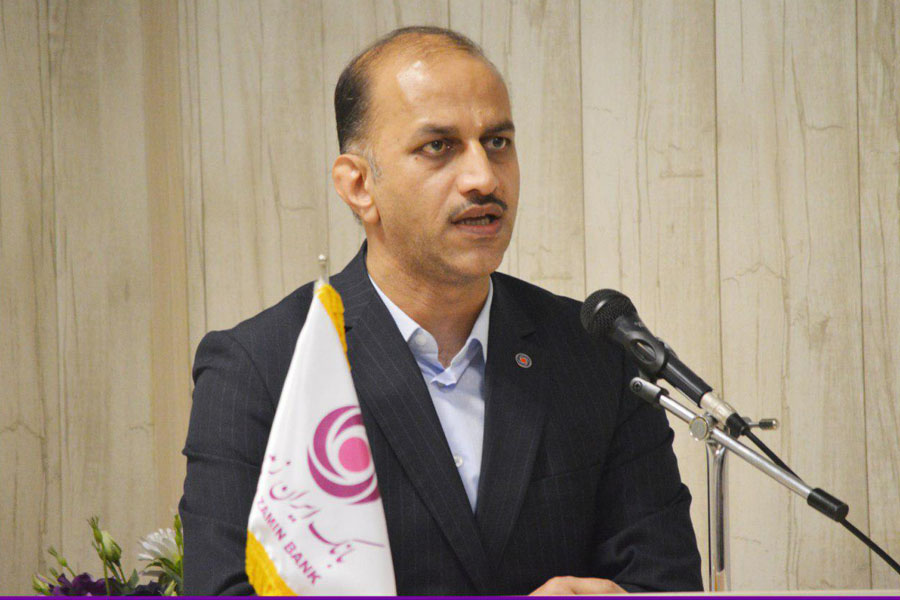 بازنگری در کارمزدهای بانکی ضروری است بازنگری در کارمزدهای بانکی ضروری است