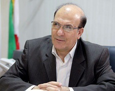 تکمیل پروژه های بالای 50 درصد پیشرفت در اولویت تکمیل پروژه های بالای 50 درصد پیشرفت در اولویت