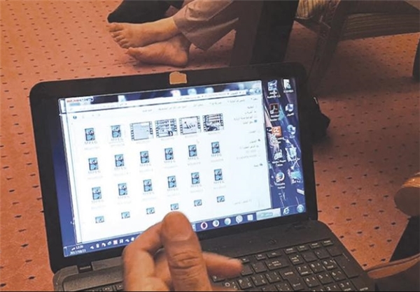 نامه‌های ابوبکر البغدادی به فرماندهانش در لیبی