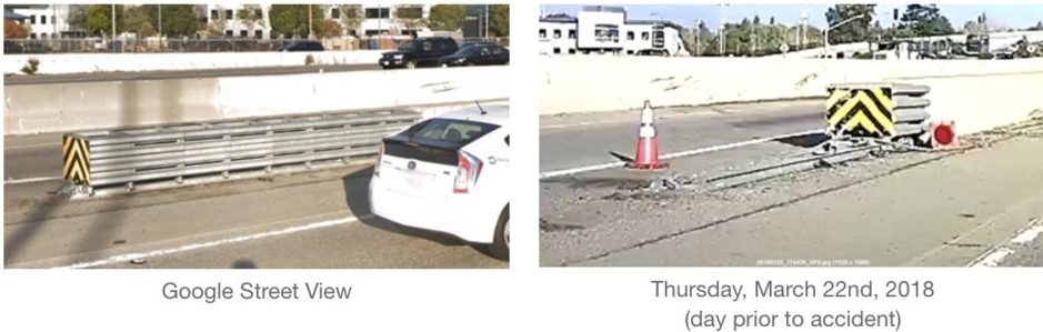 سقوط 12 درصدی سهام تسلا بعد از مرگ راننده خودروی نیمه خودران سقوط 12 درصدی سهام تسلا بعد از مرگ راننده خودروی نیمه خودران