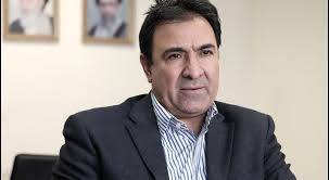 پیشبینی رونق بازار معاملات مسکن در سال 97 پیشبینی رونق بازار معاملات مسکن در سال 97