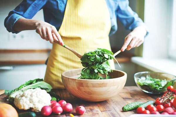 آیا رژیم‌های غذایی کم چرب به واقع کارآمد هستند؟