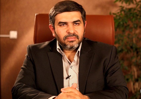 از پیام مدیر سروش در  از پیام مدیر سروش در