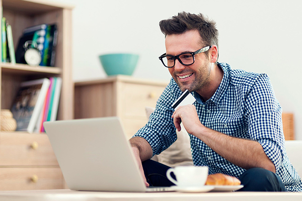 با 10 میلیون تومان کجا سرمایهگذاری کنم؟ با 10 میلیون تومان کجا سرمایهگذاری کنم؟