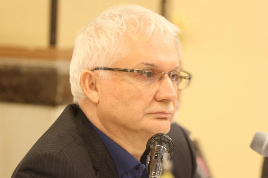 تجربه ای جدید به مشتریان بانک ایران زمین ارائه می شود تجربه ای جدید به مشتریان بانک ایران زمین ارائه می شود