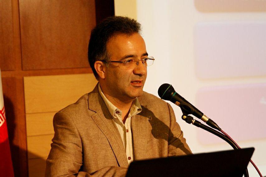 سایپا سهم بازار خود را افزایش می دهد سایپا سهم بازار خود را افزایش می دهد