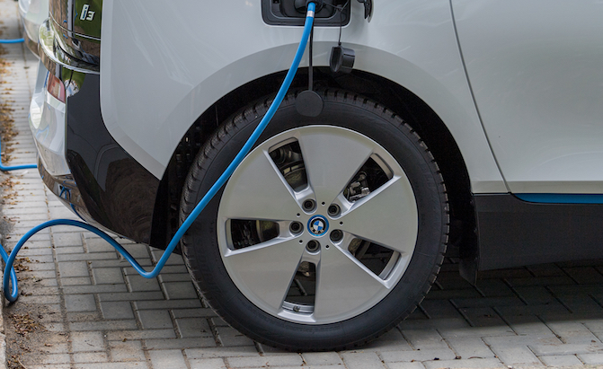 زشتترین چرخها در خودروهای 2018 زشتترین چرخها در خودروهای 2018