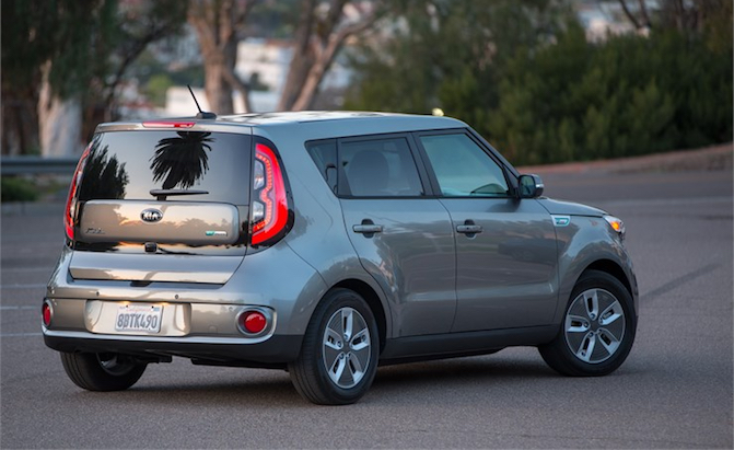 زشتترین چرخها در خودروهای 2018 زشتترین چرخها در خودروهای 2018