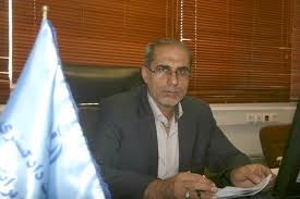 حضور گشتهای ویژه سازمان تعزیرات تا آرامش کامل بازار ارز حضور گشتهای ویژه سازمان تعزیرات تا آرامش کامل بازار ارز