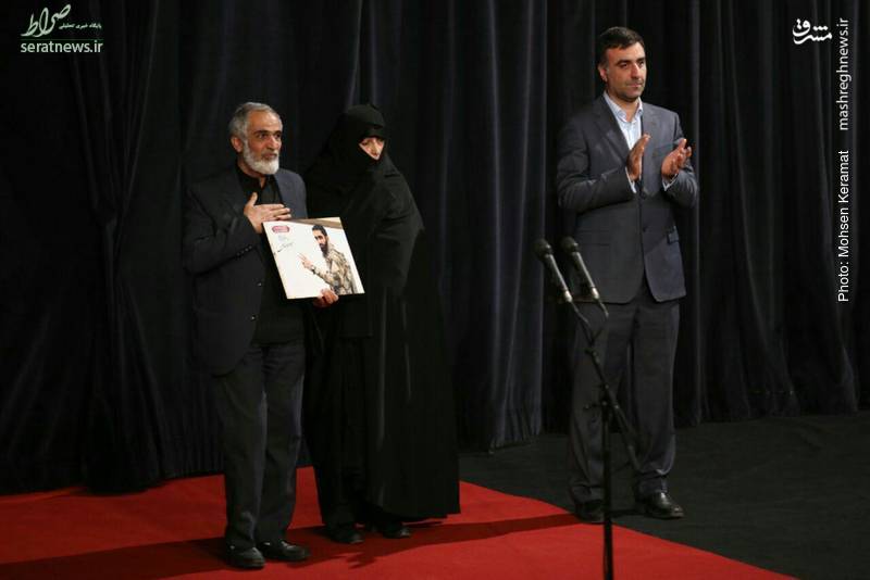 طعنه دبیر  طعنه دبیر