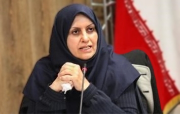 12 کالای صادراتی به عراق بازرسی نمیشوند (+اسامی) 12 کالای صادراتی به عراق بازرسی نمیشوند (+اسامی)