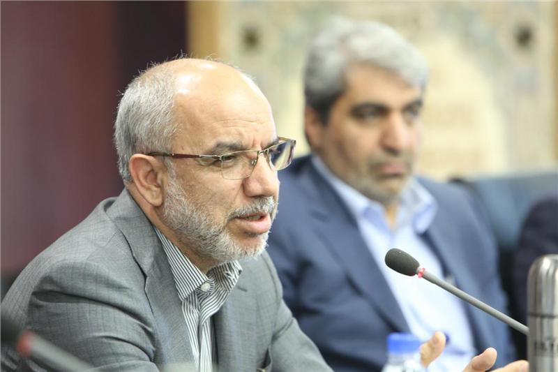 یکی از اولویت های بانک سپه واگذاری دارایی های مازاد یکی از اولویت های بانک سپه واگذاری دارایی های مازاد