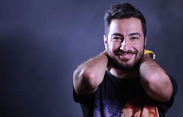 موفقیت جدید نوید محمدزاده و فیلم  موفقیت جدید نوید محمدزاده و فیلم