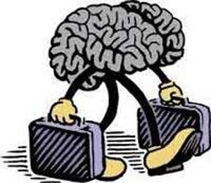 آقا یا خانم نخبه ایرانی! تا وقتی در خارج کشوری به تو افتخار می کنیم، بیایی داخل پدرت را در می آوریم آقا یا خانم نخبه ایرانی! تا وقتی در خارج کشوری به تو افتخار می کنیم، بیایی داخل پدرت را در می آوریم