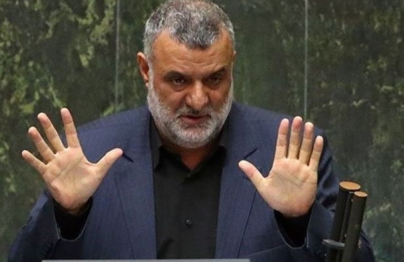 وزیر کشاورزی: تعرفه واردات برنج همچنان 26 درصد است وزیر کشاورزی: تعرفه واردات برنج همچنان 26 درصد است