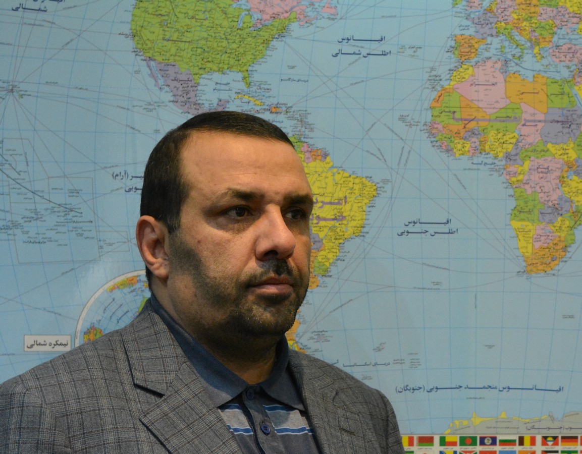 نمایندگان مجلس و شورای شهر تهران و کلان شهرها به روش منطقه ای انتخاب شوند نمایندگان مجلس و شورای شهر تهران و کلان شهرها به روش منطقه ای انتخاب شوند