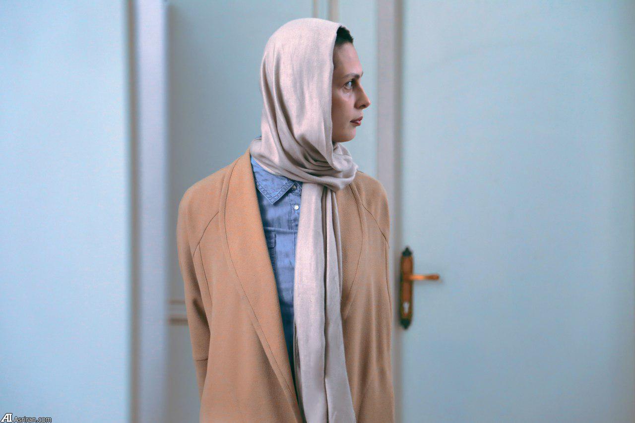 ادامه حضور جهانی فیلم تولید شده 