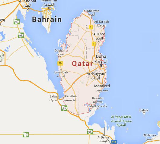 ترکیه در صادرات به قطر، بهتر از ایران عمل کرد/در صادرات رشد داشتیم ولی زیرساخت ها فراهم نیست/قطری ها خواهان جذب ایرانی ها برای سرمایه گذاری در قطر