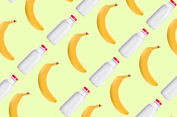 زوجهای غذایی مفید! زوجهای غذایی مفید!