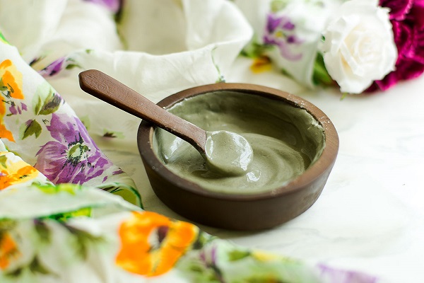 فرمولهایی ساده برای مقابله با دانههای سر سیاه فرمولهایی ساده برای مقابله با دانههای سر سیاه