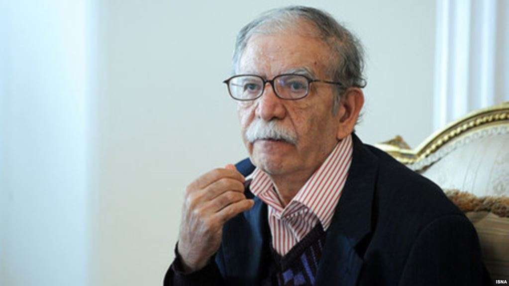 آبان 96؛ زلزلۀ غمانگیز و بُن بست «سپنتا» آبان 96؛ زلزلۀ غمانگیز و بُن بست «سپنتا»