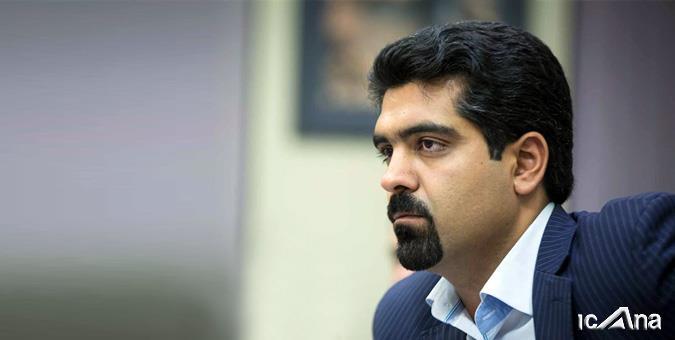 آبان 96؛ زلزلۀ غمانگیز و بُن بست «سپنتا» آبان 96؛ زلزلۀ غمانگیز و بُن بست «سپنتا»