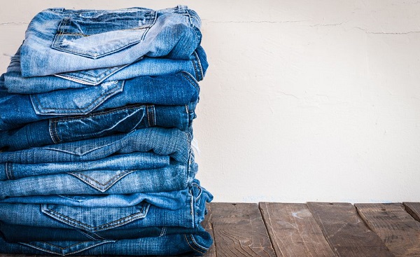 رابطه افزایش اندازه دور کمر با هورمونها رابطه افزایش اندازه دور کمر با هورمونها