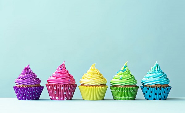 رابطه افزایش اندازه دور کمر با هورمونها رابطه افزایش اندازه دور کمر با هورمونها