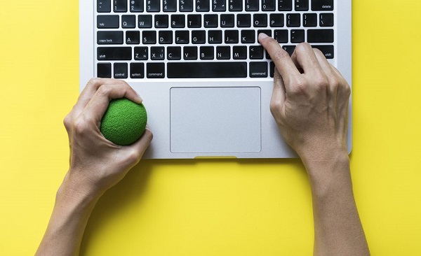 رابطه افزایش اندازه دور کمر با هورمونها رابطه افزایش اندازه دور کمر با هورمونها