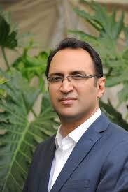 انواری رییس مرکز روابط عمومی وزارت صنعت شد انواری رییس مرکز روابط عمومی وزارت صنعت شد