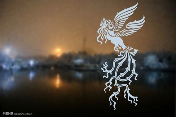 از انتشار فهرست عجیب ویکیپدیا تا فراموش کردن صدرعاملی / کمی نگران آبروی مطبوعات باشیم از انتشار فهرست عجیب ویکیپدیا تا فراموش کردن صدرعاملی / کمی نگران آبروی مطبوعات باشیم