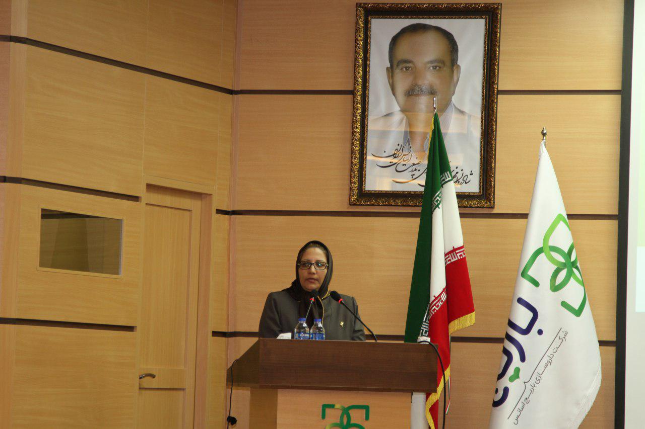 تقویت حافظه و مقابله با آلزایمر با راهکار جدید باریج اسانس تقویت حافظه و مقابله با آلزایمر با راهکار جدید باریج اسانس