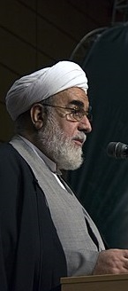 محمدی گلپایگانی درباره مقام معظم رهبری: پس دادن پول بنزین خودروهای حفاظت/ فرزندان ایشان اجاره نشین هستند/ هدیه ملک عبدالله را فروختند و خرج فقرا کردند محمدی گلپایگانی درباره مقام معظم رهبری: پس دادن پول بنزین خودروهای حفاظت/ فرزندان ایشان اجاره نشین هستند/ هدیه ملک عبدالله را فروختند و خرج فقرا کردند