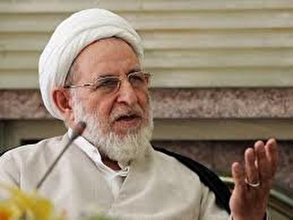 آقای یزدی! 400 سال خدمت را کدام دولت انجام داده است؟! آقای یزدی! 400 سال خدمت را کدام دولت انجام داده است؟!