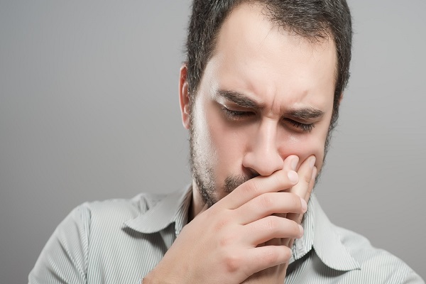 وقتی باید به هشدارهای بدن توجه کنید وقتی باید به هشدارهای بدن توجه کنید