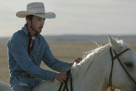 بهترینهای سال سینما از نگاه انجمن ملی منتقدان آمریکا بهترینهای سال سینما از نگاه انجمن ملی منتقدان آمریکا