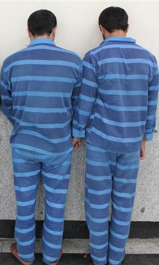 کلاهبرداری 500 میلیون تومانی از زن جوان کلاهبرداری 500 میلیون تومانی از زن جوان