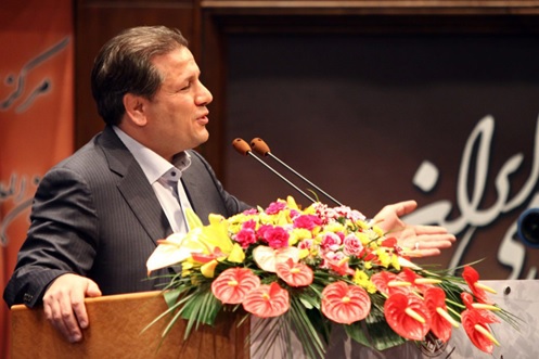 انصاري: پيشگيري از سرطان، نجات جان همه انسان هاست