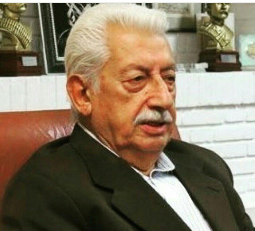 مهندس  مهندس