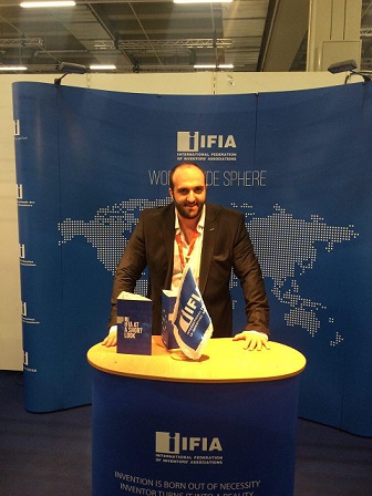 زلزلۀ تهران از رگِ گردن به ما نزدیکتر است زلزلۀ تهران از رگِ گردن به ما نزدیکتر است