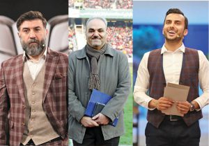 شکست پروژه عبور ازفردوسی‌پور