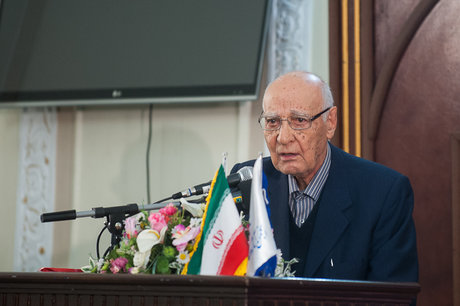 سلیم نیساری درگذشت سلیم نیساری درگذشت