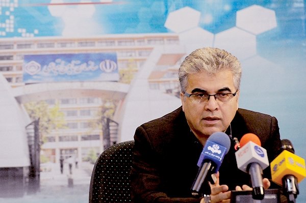 تسهیل در فرآیند بیمه رسانهها و مطبوعات تسهیل در فرآیند بیمه رسانهها و مطبوعات