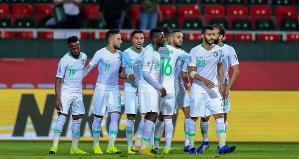 کار گزارشگر فوتبال، تبلیغ ایدئولوژی است؟ کار گزارشگر فوتبال، تبلیغ ایدئولوژی است؟