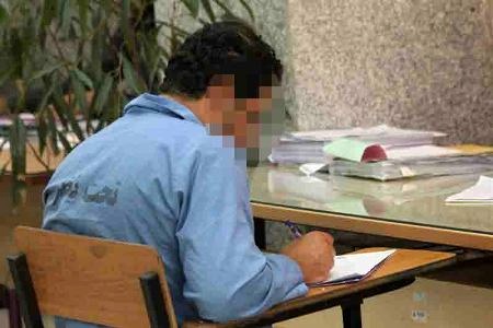 سرقت گوشی تلفن همراه شهروندان از طریق سایت دیوار سرقت گوشی تلفن همراه شهروندان از طریق سایت دیوار